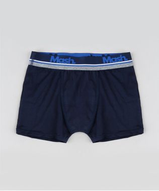 Cueca-Boxer-Masculina-Mash-em-Microfibra-Azul-Marinho-9950921-Azul_Marinho_1