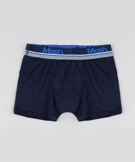 Cueca-Boxer-Masculina-Mash-em-Microfibra-Azul-Marinho-9950921-Azul_Marinho_1