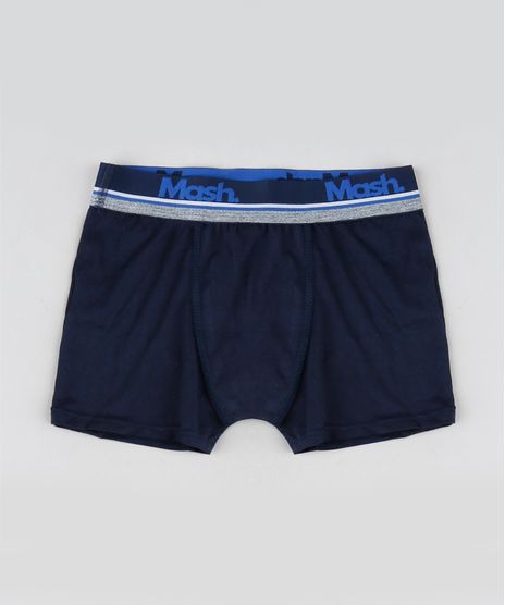 Cueca-Boxer-Masculina-Mash-em-Microfibra-Azul-Marinho-9950921-Azul_Marinho_1