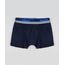 Cueca-Boxer-Masculina-Mash-em-Microfibra-Azul-Marinho-9950921-Azul_Marinho_1