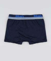 Cueca-Boxer-Masculina-Mash-em-Microfibra-Azul-Marinho-9950921-Azul_Marinho_2