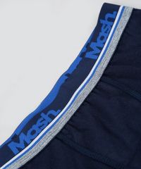 Cueca-Boxer-Masculina-Mash-em-Microfibra-Azul-Marinho-9950921-Azul_Marinho_4