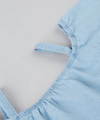 Blusa-Jeans-Infantil-Ciganinha-Manga-Curta-Azul-Claro-9944365-Azul_Claro_3
