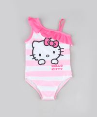 Maio-Infantil-Hello-Kit-Listrado-com-Babado-Rosa-9942514-Rosa_1