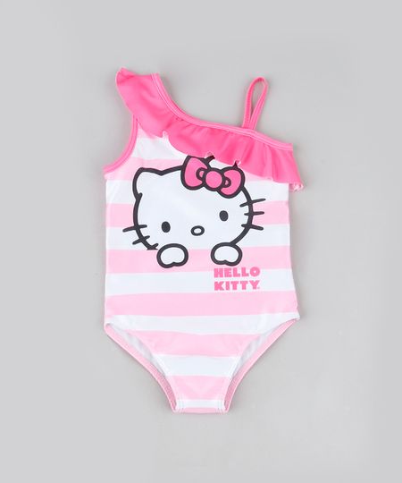 Maio-Infantil-Hello-Kit-Listrado-com-Babado-Rosa-9942514-Rosa_1
