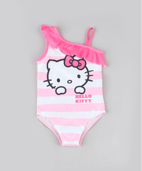 Maio-Infantil-Hello-Kit-Listrado-com-Babado-Rosa-9942514-Rosa_1