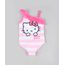 Maio-Infantil-Hello-Kit-Listrado-com-Babado-Rosa-9942514-Rosa_1