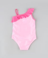 Maio-Infantil-Hello-Kit-Listrado-com-Babado-Rosa-9942514-Rosa_2