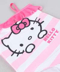 Maio-Infantil-Hello-Kit-Listrado-com-Babado-Rosa-9942514-Rosa_3