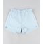Short-Jeans-Infantil-com-Laco-e-Elastico-Azul-Claro-9944344-Azul_Claro_1