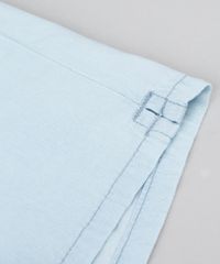 Short-Jeans-Infantil-com-Laco-e-Elastico-Azul-Claro-9944344-Azul_Claro_4