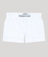 Cueca-Boxer-Infantil-Del-Rio-em-Algodao-Branca-9950560-Branco_1
