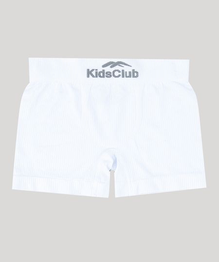 Cueca-Boxer-Infantil-Del-Rio-em-Algodao-Branca-9950560-Branco_1