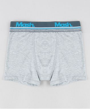 Cueca-Boxer-Masculina-Mash-em-Microfibra-Cinza-Mescla-9950921-Cinza_Mescla_1