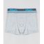 Cueca-Boxer-Masculina-Mash-em-Microfibra-Cinza-Mescla-9950921-Cinza_Mescla_1
