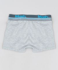 Cueca-Boxer-Masculina-Mash-em-Microfibra-Cinza-Mescla-9950921-Cinza_Mescla_2