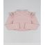 Blusa-Infantil-Canelada-Manga-Longa-Bufante-Gola-Alta-Rose-9944782-Rose_1