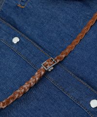 Chemise-Jeans-Infantil-Manga-Longa-Acompanha-Cinto-Azul-Escuro-9713765-Azul_Escuro_3
