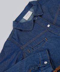 Chemise-Jeans-Infantil-Manga-Longa-Acompanha-Cinto-Azul-Escuro-9713765-Azul_Escuro_4