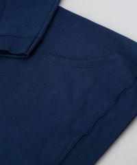 Blusao-de-Moletom-Juvenil-Capitao-America-com-Bolso-Canguru-Azul-Marinho-9942974-Azul_Marinho_3