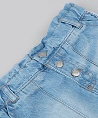 Saia-Jeans-Infantil-Frozen-Com-Faixa-Lateral-com-Glitter-Azul-Claro-9944343-Azul_Claro_3 Saia-Jeans-Infantil-Frozen-Com-Faixa-Lateral-com-Glitter-Azul-Claro-9944343-Azul_Claro_3