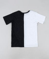Camiseta-Infantil-Minecraft-Manga-Curta-Gola-Careca-Preta-9944638-Preto_2