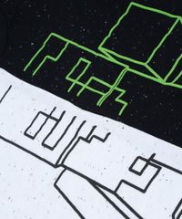 Camiseta-Infantil-Minecraft-Manga-Curta-Gola-Careca-Preta-9944638-Preto_4