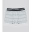 Cueca-Boxer-Masculina-Mash-em-Microfibra-Listrada-Cinza-Mescla-9950920-Cinza_Mescla_1