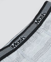 Cueca-Boxer-Masculina-Mash-em-Microfibra-Listrada-Cinza-Mescla-9950920-Cinza_Mescla_3