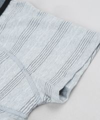 Cueca-Boxer-Masculina-Mash-em-Microfibra-Listrada-Cinza-Mescla-9950920-Cinza_Mescla_4