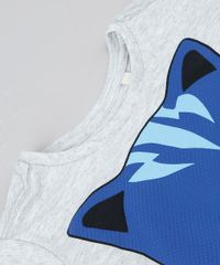 Camiseta-Infantil-Menino-Gato-Manga-Longa-Gola-Careca-Cinza-Mescla-Claro-9945051-Cinza_Mescla_Claro_4