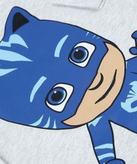 Camiseta-Infantil-Menino-Gato-Manga-Longa-Gola-Careca-Cinza-Mescla-Claro-9945051-Cinza_Mescla_Claro_5