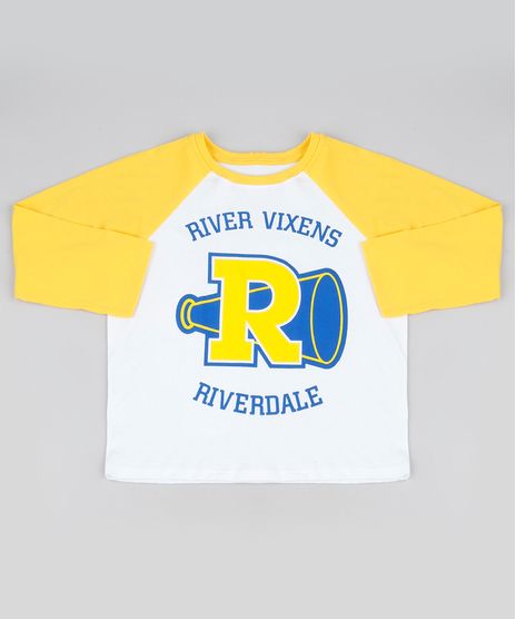 Blusa-Juvenil-Riverdale-Manga-3-4-Raglan-Decote-Redondo-Off-White-9948963-Off_White_1
