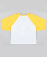 Blusa-Juvenil-Riverdale-Manga-3-4-Raglan-Decote-Redondo-Off-White-9948963-Off_White_2