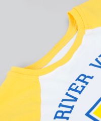 Blusa-Juvenil-Riverdale-Manga-3-4-Raglan-Decote-Redondo-Off-White-9948963-Off_White_3