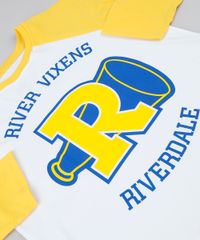 Blusa-Juvenil-Riverdale-Manga-3-4-Raglan-Decote-Redondo-Off-White-9948963-Off_White_4