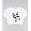 Blusao-de-Moletom-Infantil-Panda-Bailarina-com-Tule-Off-White-9887636-Off_White_1