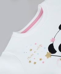 Blusao-de-Moletom-Infantil-Panda-Bailarina-com-Tule-Off-White-9887636-Off_White_5