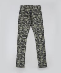 Calca-Legging-Juvenil-Camuflada-com-Recorte-Verde-Militar-9911945-Verde_Militar_2