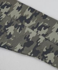 Calca-Legging-Juvenil-Camuflada-com-Recorte-Verde-Militar-9911945-Verde_Militar_3
