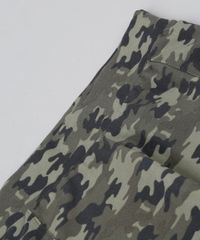 Calca-Legging-Juvenil-Camuflada-com-Recorte-Verde-Militar-9911945-Verde_Militar_4