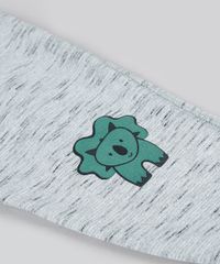 Calca-de-Moletom-Infantil-Saruel-com-Joelheira-de-Elefante-Cinza-Mescla-9946172-Cinza_Mescla_5