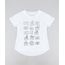 Blusa-Juvenil---Para-Todos-os-Garotos-Que-Ja-Amei---Manga-Curta-Decote-Redondo-Off-White-9948965-Off_White_1