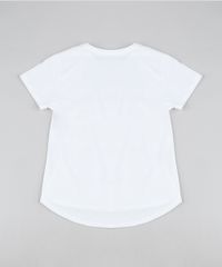Blusa-Juvenil---Para-Todos-os-Garotos-Que-Ja-Amei---Manga-Curta-Decote-Redondo-Off-White-9948965-Off_White_2