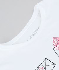 Blusa-Juvenil---Para-Todos-os-Garotos-Que-Ja-Amei---Manga-Curta-Decote-Redondo-Off-White-9948965-Off_White_3