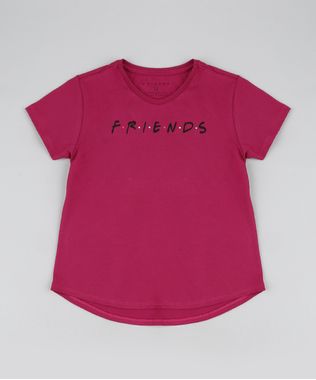 Blusa-Juvenil-Friends-Manga-Curta-Decote-Redondo-Roxa-9948964-Roxo_1