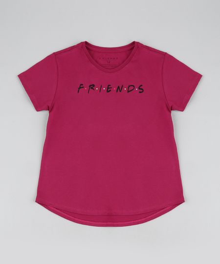 Blusa-Juvenil-Friends-Manga-Curta-Decote-Redondo-Roxa-9948964-Roxo_1 Blusa-Juvenil-Friends-Manga-Curta-Decote-Redondo-Roxa-9948964-Roxo_1