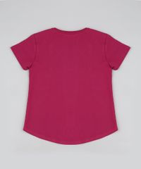 Blusa-Juvenil-Friends-Manga-Curta-Decote-Redondo-Roxa-9948964-Roxo_2