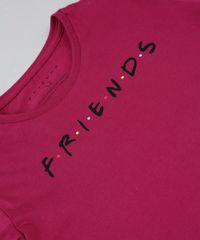 Blusa-Juvenil-Friends-Manga-Curta-Decote-Redondo-Roxa-9948964-Roxo_3
