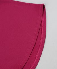 Blusa-Juvenil-Friends-Manga-Curta-Decote-Redondo-Roxa-9948964-Roxo_4